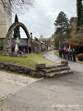 21-Komemoracije ob 1. novembru (15)